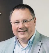 Michel Plessers – Advocaat vastgoedrecht bij Reius Advocaten Brussel