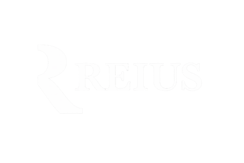 Reius Advocaten – Vastgoedrecht Brussel