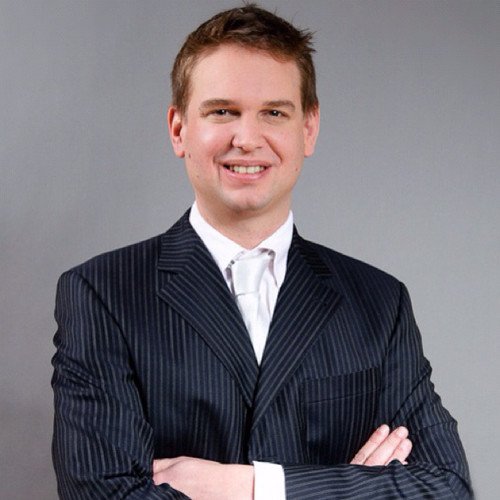 Stefan Agneessens – Advocaat vastgoedrecht bij Reius Advocaten Brussel